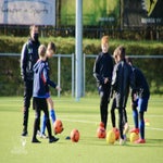 20210412VGsoccer-11.jpg