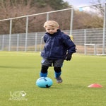 20210412VGsoccer-260.jpg
