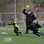 20210412VGsoccer-244.jpg