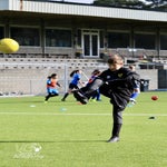 20210412VGsoccer-144.jpg