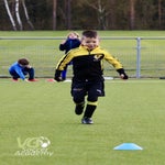 20210412VGsoccer-304.jpg