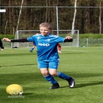 20210412VGsoccer-91.jpg