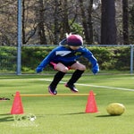 20210412VGsoccer-63.jpg