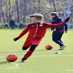 20210412VGsoccer-125.jpg