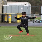 20210412VGsoccer-182.jpg