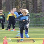 20210412VGsoccer-47.jpg