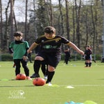 20210412VGsoccer-215.jpg