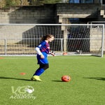 20210412VGsoccer-29.jpg