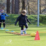 20210412VGsoccer-53.jpg