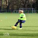 20210412VGsoccer-121.jpg