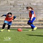 20210412VGsoccer-189.jpg
