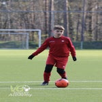 20210412VGsoccer-128.jpg