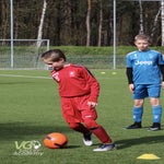 20210412VGsoccer-97.jpg