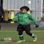 20210412VGsoccer-175.jpg