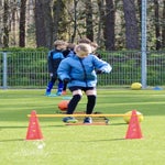20210412VGsoccer-65.jpg
