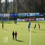 20210412VGsoccer-7.jpg