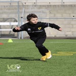 20210412VGsoccer-169.jpg