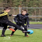 20210412VGsoccer-237.jpg