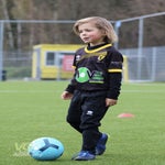 20210412VGsoccer-272.jpg