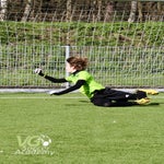 20210412VGsoccer-152.jpg