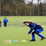 20210412VGsoccer-301.jpg