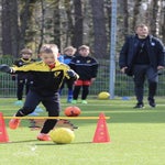 20210412VGsoccer-54.jpg