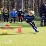 20210412VGsoccer-72.jpg
