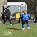 20210412VGsoccer-176.jpg