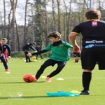 20210412VGsoccer-216.jpg