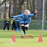 20210412VGsoccer-41.jpg