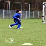 20210412VGsoccer-247.jpg
