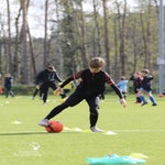 20210412VGsoccer-217.jpg