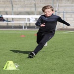 20210412VGsoccer-172.jpg