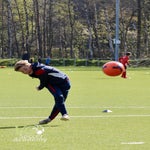 20210412VGsoccer-149.jpg