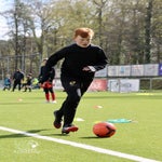 20210412VGsoccer-226.jpg
