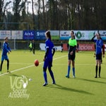 20210412VGsoccer-26.jpg