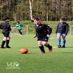 20210412VGsoccer-83.jpg