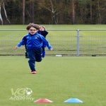 20210412VGsoccer-302.jpg