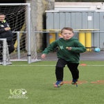 20210412VGsoccer-185.jpg