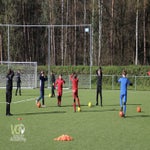 20210412VGsoccer-12.jpg