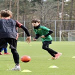 20210412VGsoccer-231.jpg