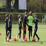 20210412VGsoccer-28.jpg