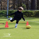 20210412VGsoccer-74.jpg