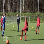 20210412VGsoccer-21.jpg