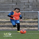 20210412VGsoccer-207.jpg