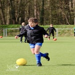 20210412VGsoccer-87.jpg