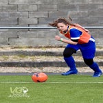 20210412VGsoccer-200.jpg