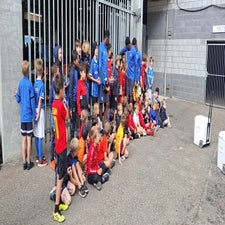20230705_144547.jpg