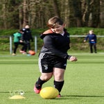 20210412VGsoccer-77.jpg