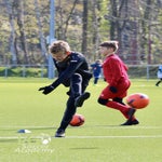 20210412VGsoccer-127.jpg